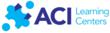 ACI Learning Centers Logo